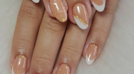 Espaço Sempre Pronta Nails