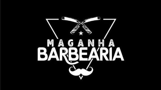 Maganha Barbearia