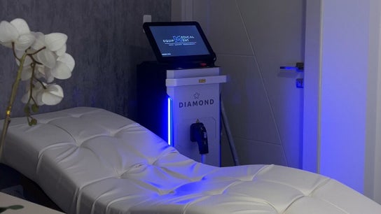 Lab Laser Spa