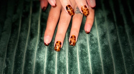 Your Nail Tech image 3