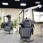 Sumr Gents Saloon - Tiffany Tower, Jumeirah Lakes Towers, Dubai