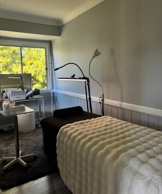 Enchanted Beautique - Coopers Plains 📍