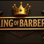 King Of Barbers - Calle 75 #112b-39, Engativá, Villas De Granada, Bogotá