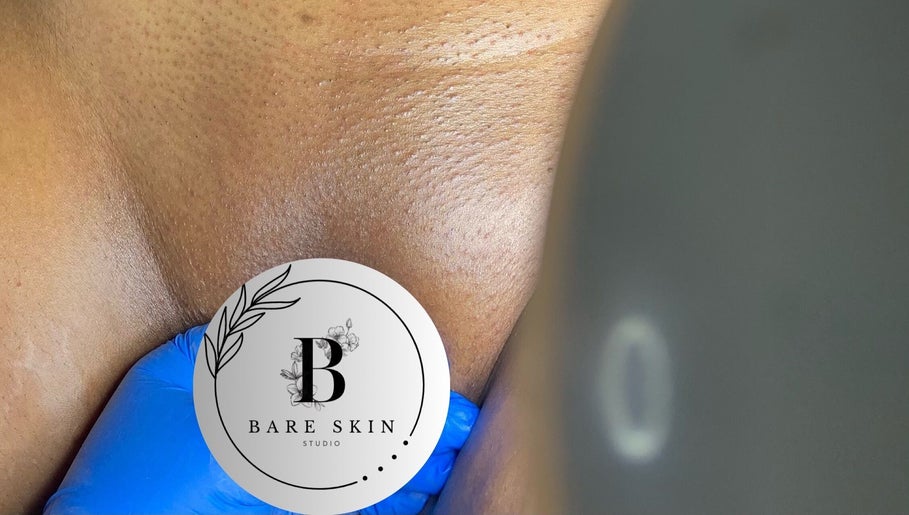 Bare Skin Studio slika 1