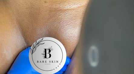 Bare Skin Studio