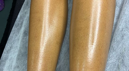 Bare Skin Studio slika 2