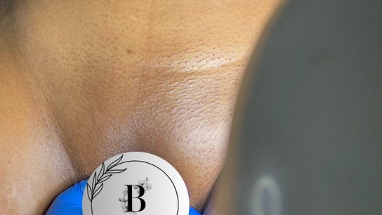 Bare Skin Studio