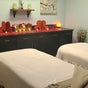 A Kneading Touch Spa and Wellness - 7481 State Road 64, Georgetown , Indiana