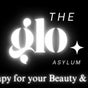 The Glo Asylum - 1056 5th Avenue Southeast, Wellington Heights, Cedar Rapids, Iowa