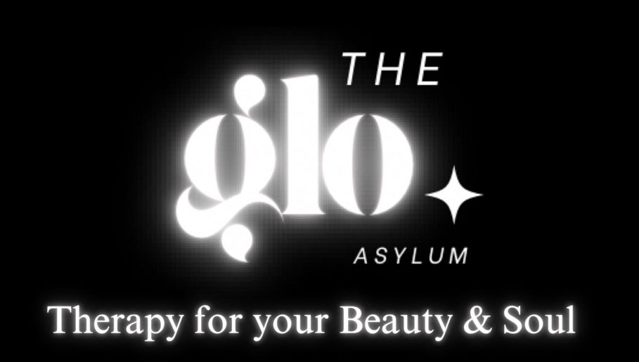 The Glo Asylum image 1