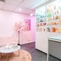 Beauty Circle - 1-3 Moore rd., level 1, suite 4 , Freshwater Village, Freshwater , Sydney, New South Wales