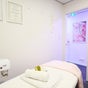 Beauty Circle - 1-3 Moore rd., level 1, suite 4 , Freshwater Village, Freshwater , Sydney, New South Wales