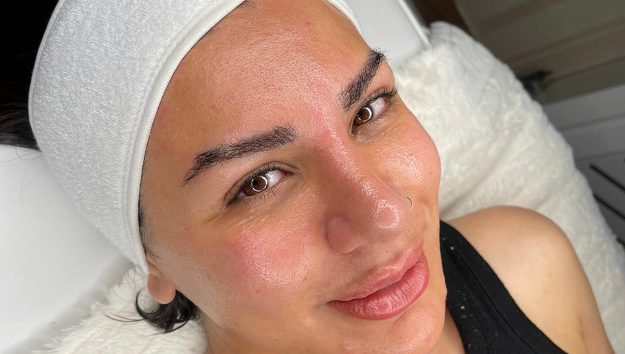 Skin By Abbey Charlie image 1