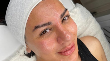 Skin By Abbey Charlie