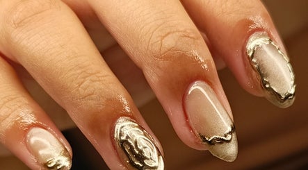 Ethereal Nails image 2