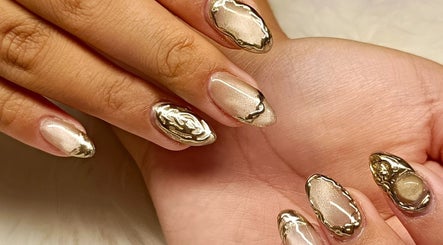 Ethereal Nails image 3