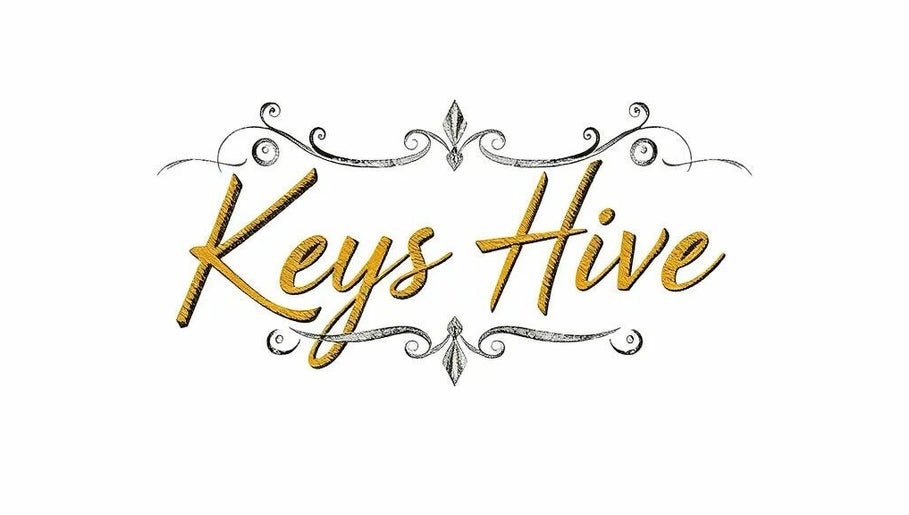 Keys Hive image 1