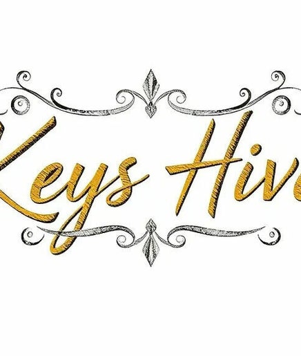 Keys Hive image 2