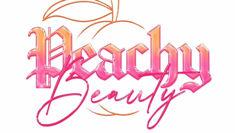 Peachy Beauty and PMU image 1