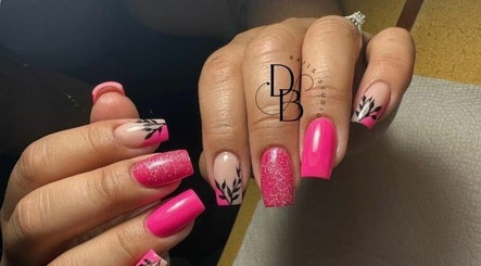 Diana Nails Virginia Beach slika 2