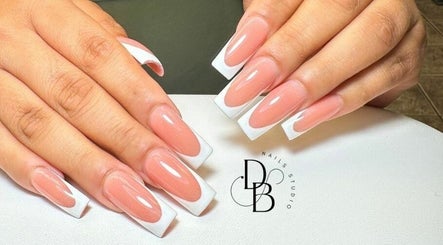 Diana Nails Virginia Beach slika 3