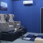 Luxsyr Spa - 66-01 Jalan Aliff 5, Taman Damansara Aliff, Johor Bahru, Johor