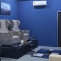 Luxsyr Spa