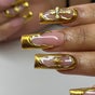 Jessy Nails