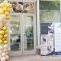 Kate Cosmedici Spa - Rockville - 5751 Fishers Lane, unit d, Rockville, Maryland