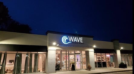 Immagine 2, Wave Nordic Spa