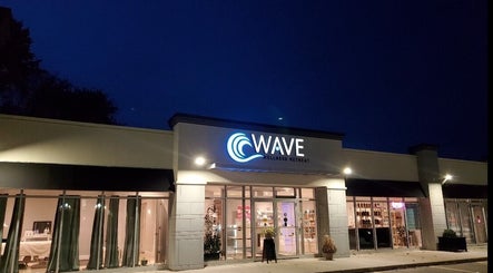 Immagine 3, Wave Nordic Spa