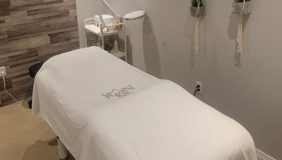 hình ảnh 1 của Wave Wellness Retreat and Spa