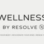 Wellness By Resolve