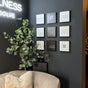 Wellness By Resolve