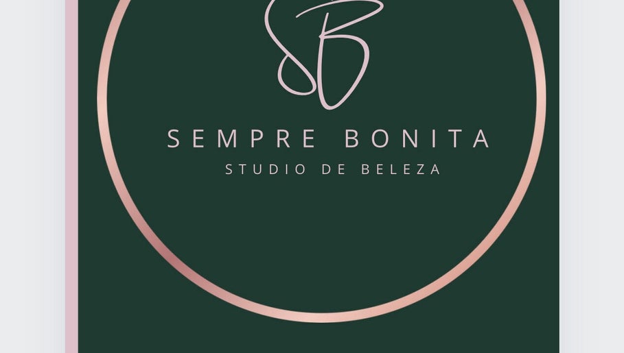 Sempre Bonita Studio de Beleza Bild 1