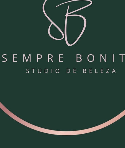 Sempre Bonita Studio de Beleza изображение 2