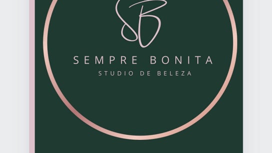 Sempre Bonita Studio de Beleza