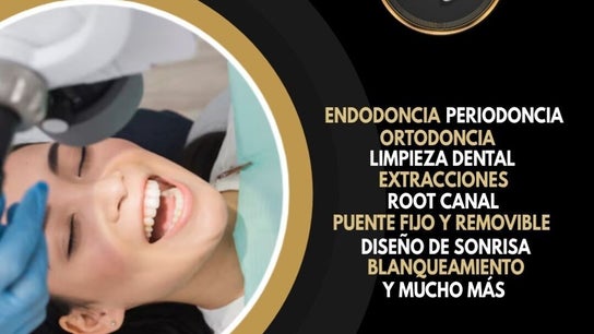 SJ Dental Clinic & Esthetic