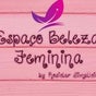 Espaço Beleza Feminina