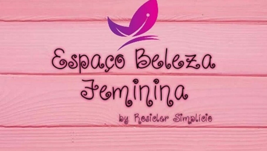 Espaço Beleza Feminina billede 1