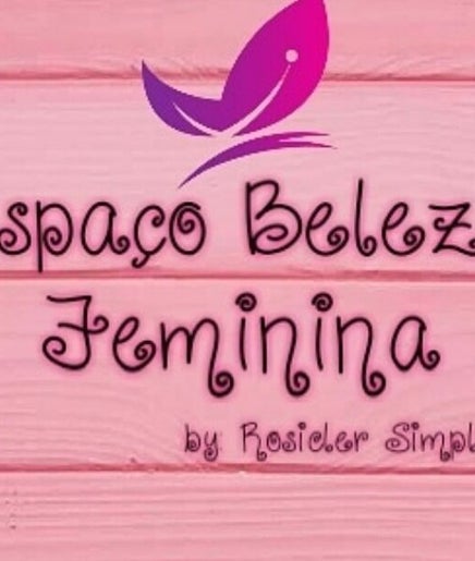 Espaço Beleza Feminina billede 2