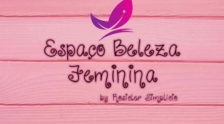 Espaço Beleza Feminina