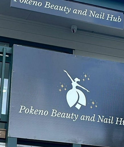 Pokeno Beauty and Nail Hub image 2