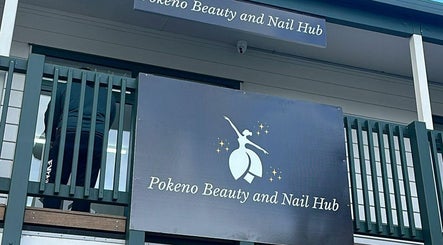 Pokeno Beauty and Nail Hub