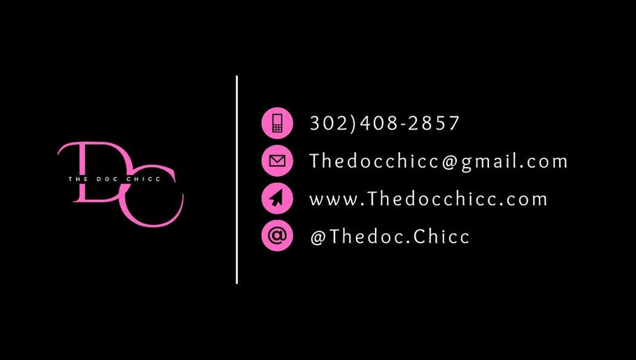 Thedocchicc image 1