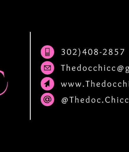 Thedocchicc image 2