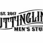 CuttingLine Men's Studio - Triq Mike Pulis ,  Nr 74, Birkirkara