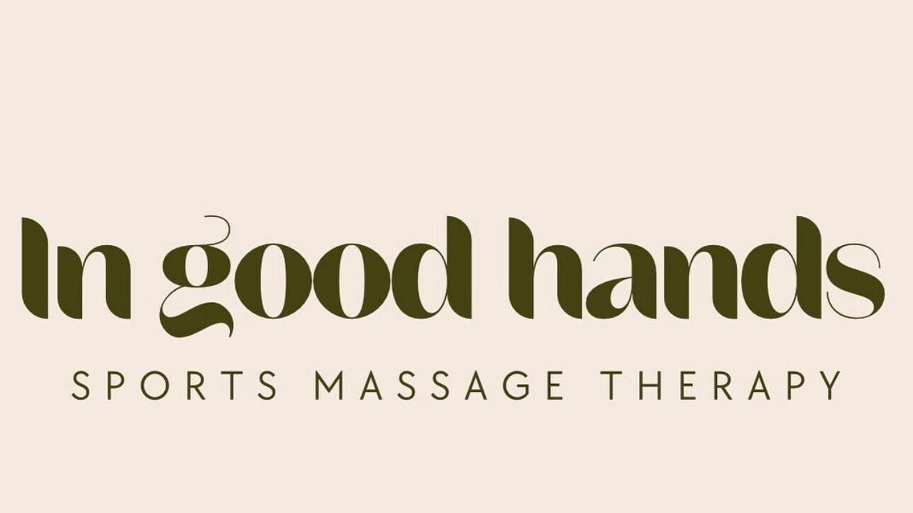 Best Massage near me in Newcastle Upon Tyne Fresha