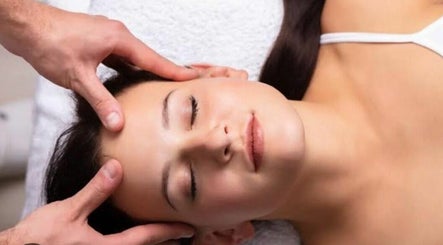 Imagen 2 de PUFFINS BEAUTY SPA