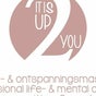 It is up 2 you Ouderkerk aan de IJssel - Ouderkerk aan den IJssel, Hulsthof 13, Ouderkerk Aan Den Ijssel, Zuid-holland